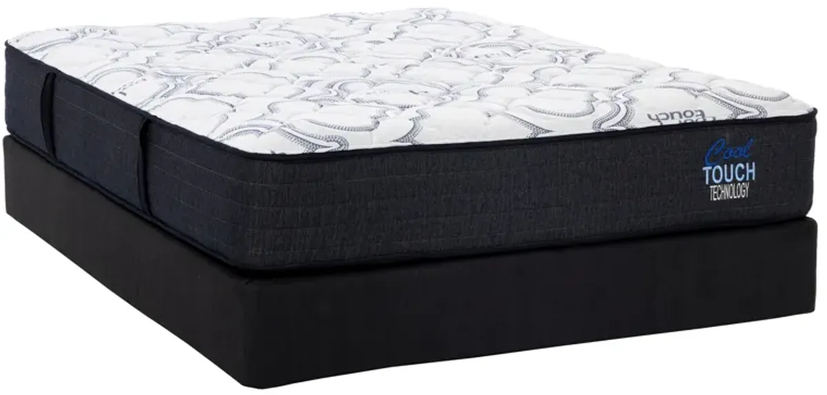 Dreams Affinity Firm 2.0 Twin XL Mattress