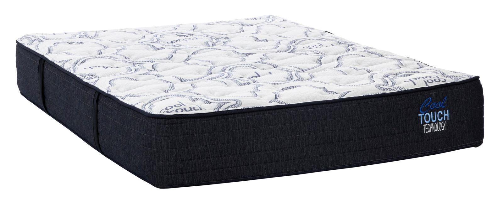 Dreams Affinity Medium 2.0 Twin XL Mattress