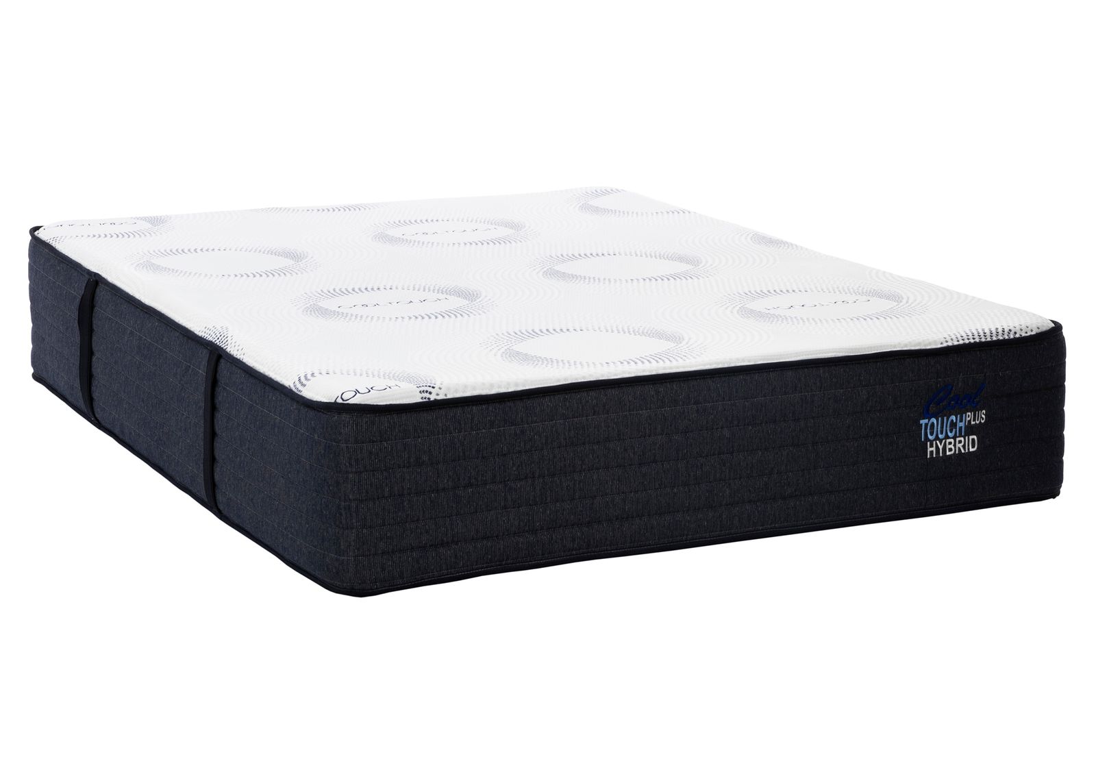 Dreams Harmony Hybrid Twin Mattress