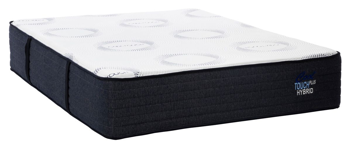 Dreams Harmony Hybrid Twin Mattress