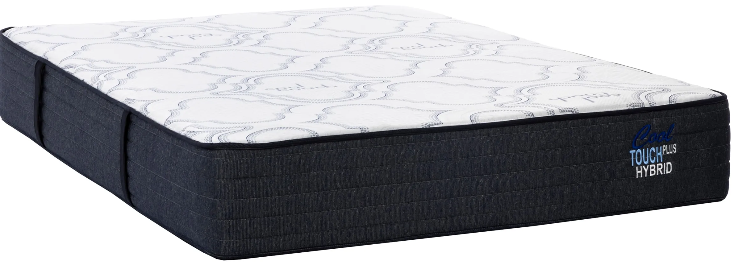 Dreams Affinity Hybrid Twin XL Mattress