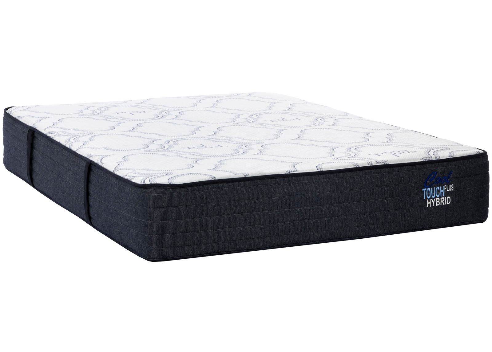 Dreams Affinity Hybrid Full Mattress