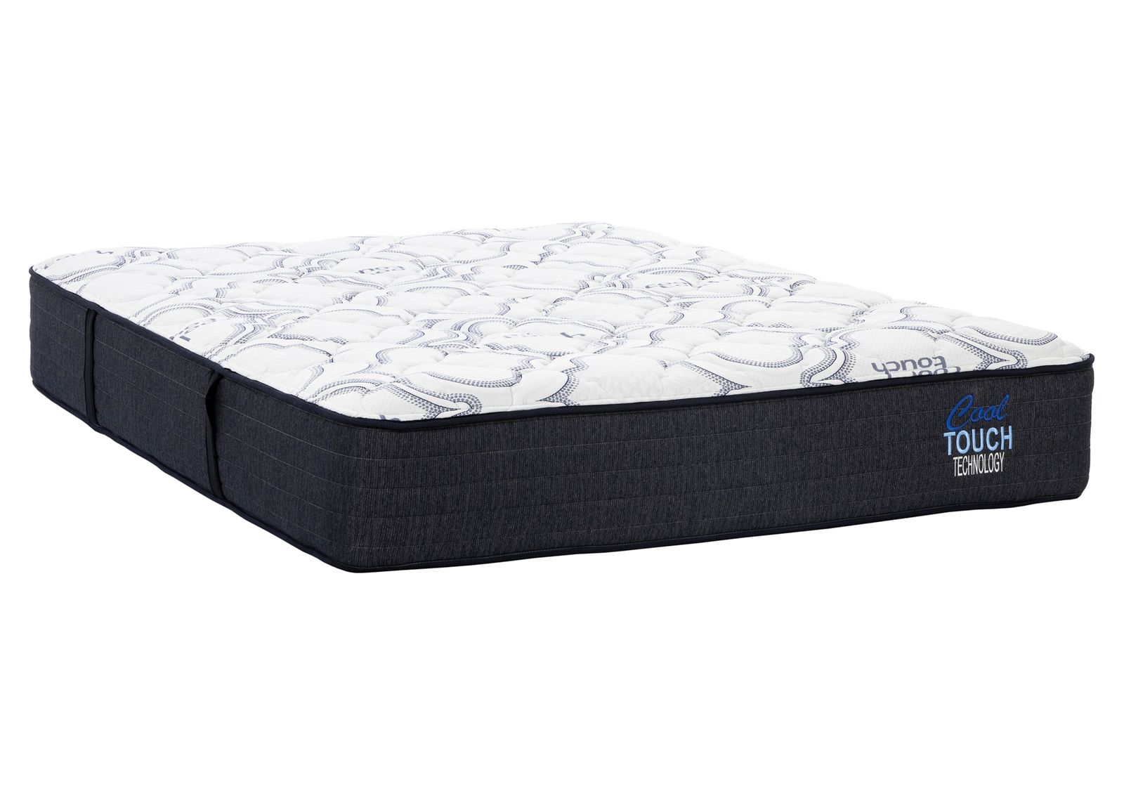 Dreams Affinity Firm 2.0 Twin Mattress