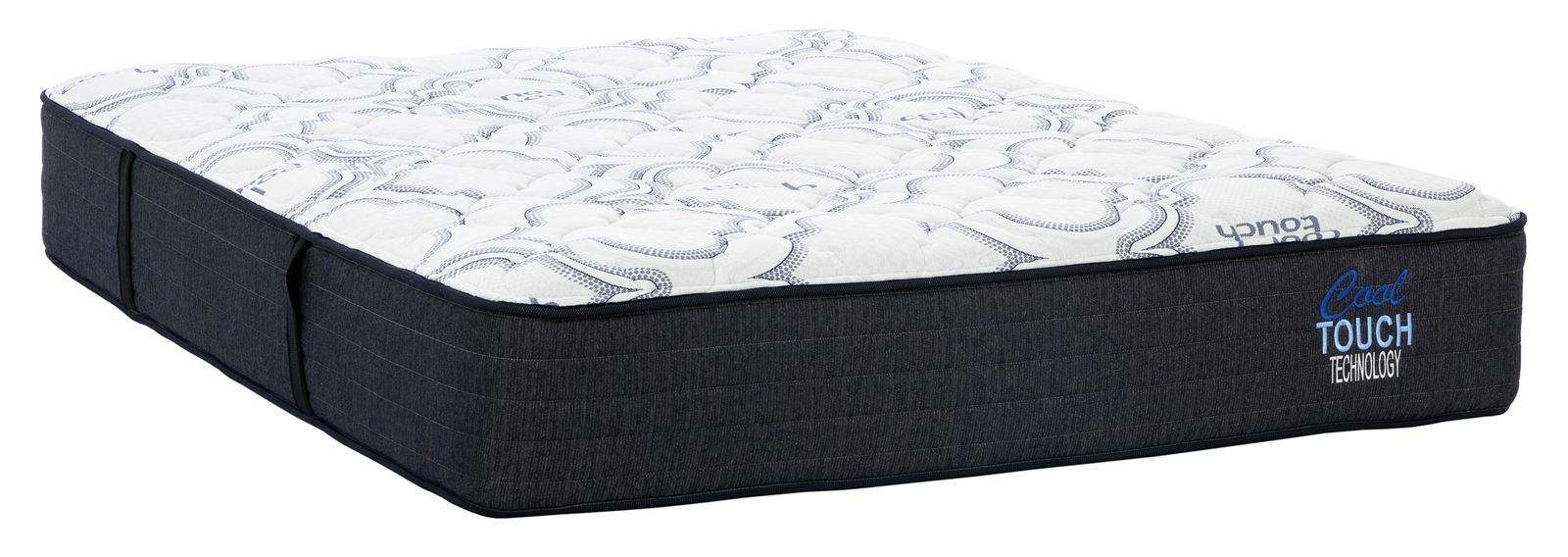 Dreams Affinity Firm 2.0 Twin Mattress