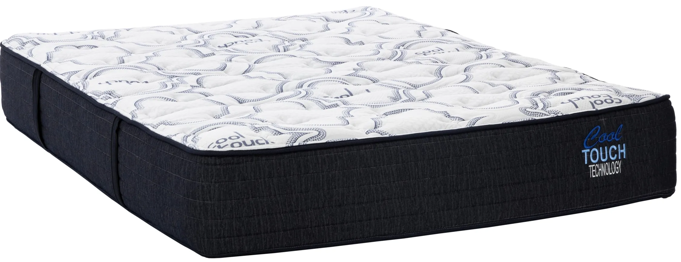 Dreams Affinity Medium 2.0 Twin Mattress