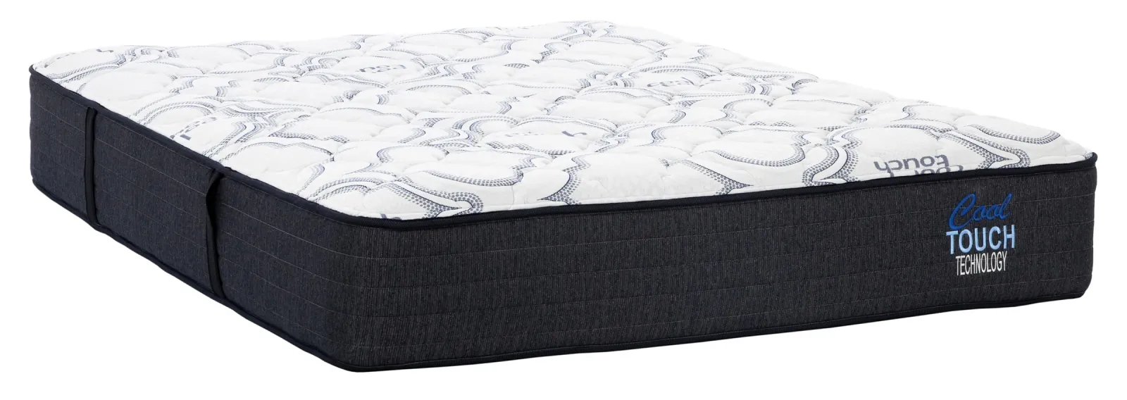 Dreams Affinity Firm 2.0 Full Mattress