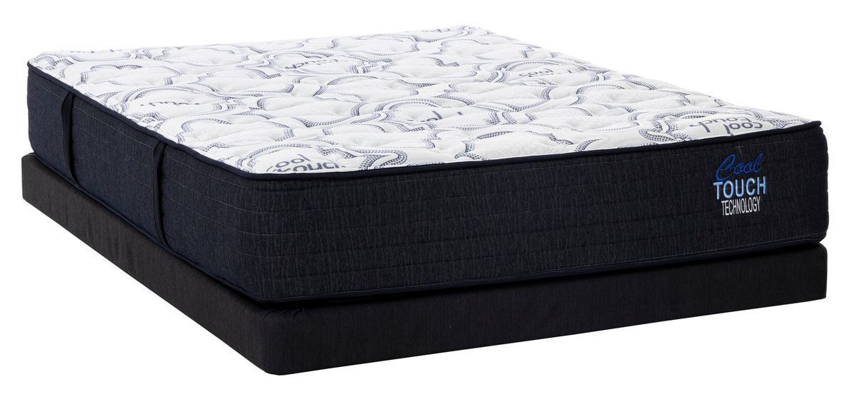 Dreams Affinity Medium 2.0 Full Mattress