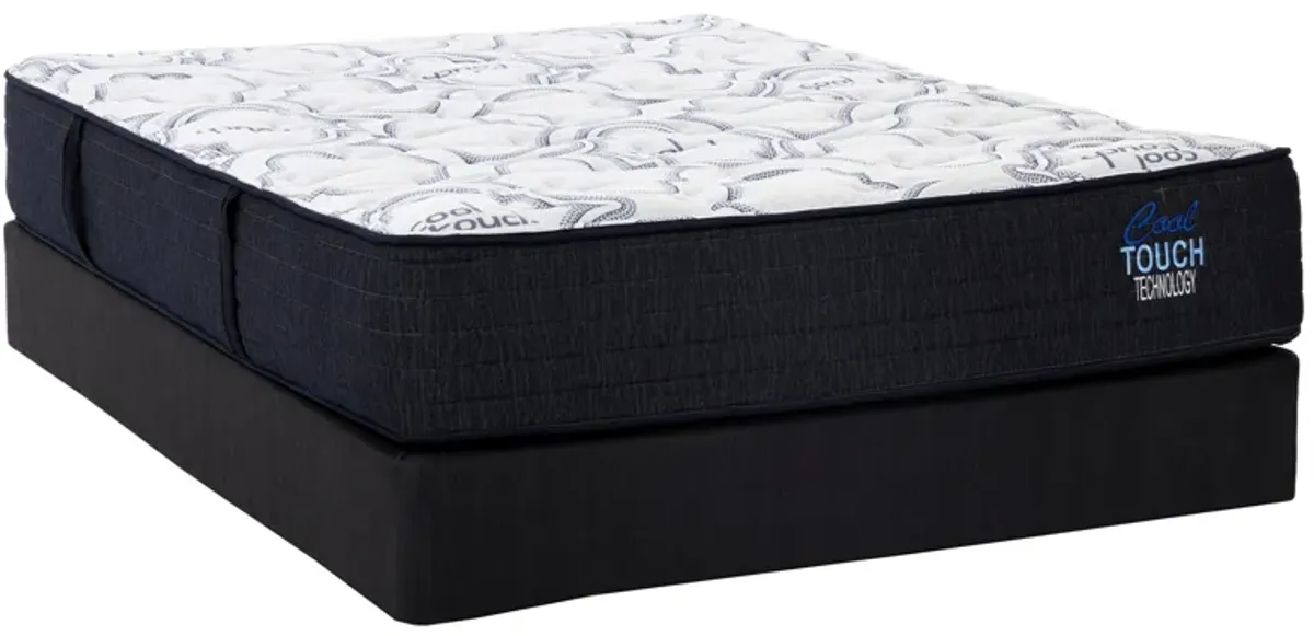 Dreams Affinity Medium 2.0 Full Mattress