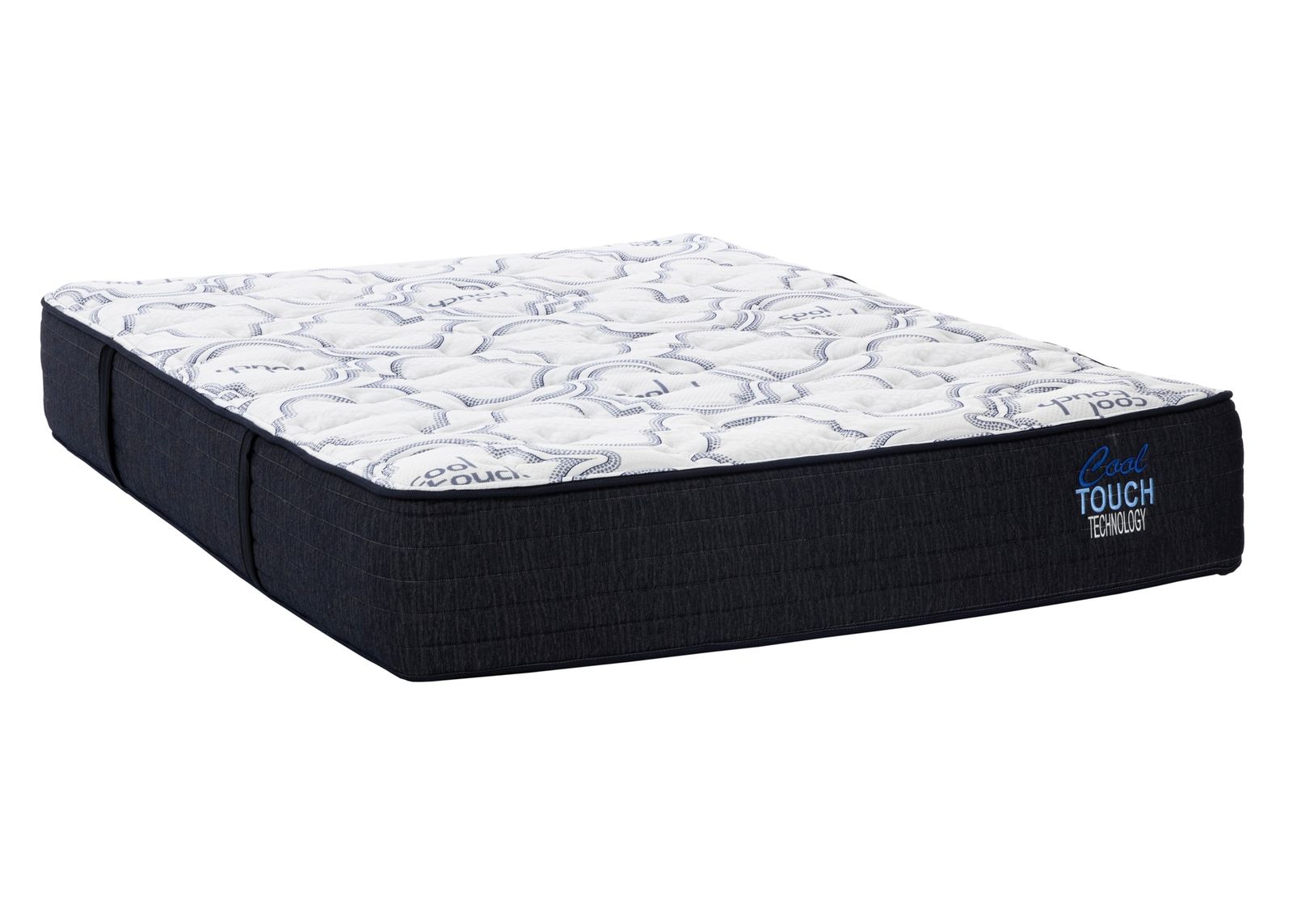 Dreams Affinity Medium 2.0 Full Mattress