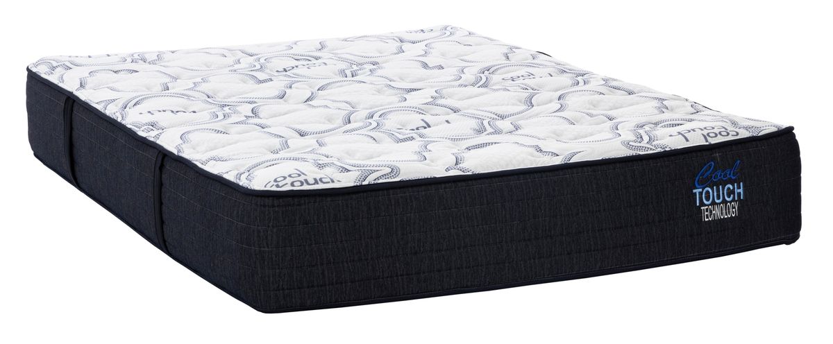 Dreams Affinity Medium 2.0 Full Mattress