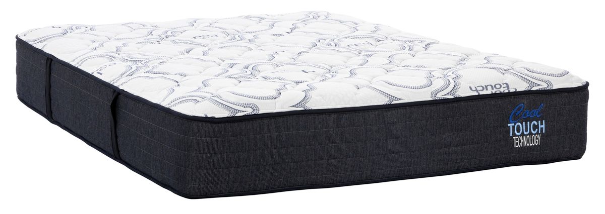 Dreams Affinity Firm 2.0 Queen Mattress