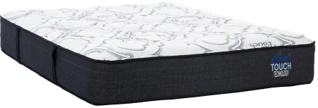 Dreams Affinity Firm 2.0 King Mattress
