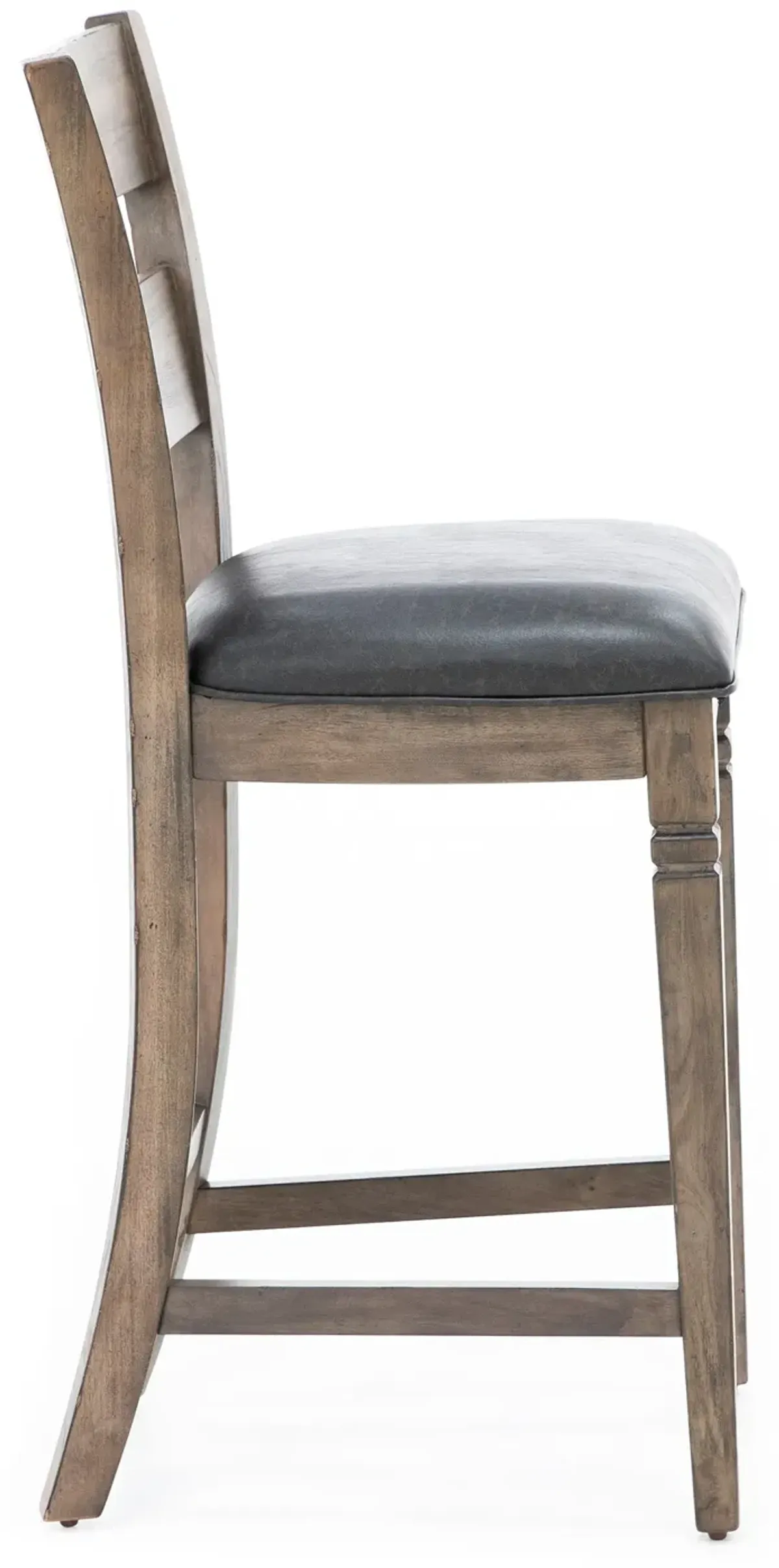 Doe Valley 30" Bar Stool