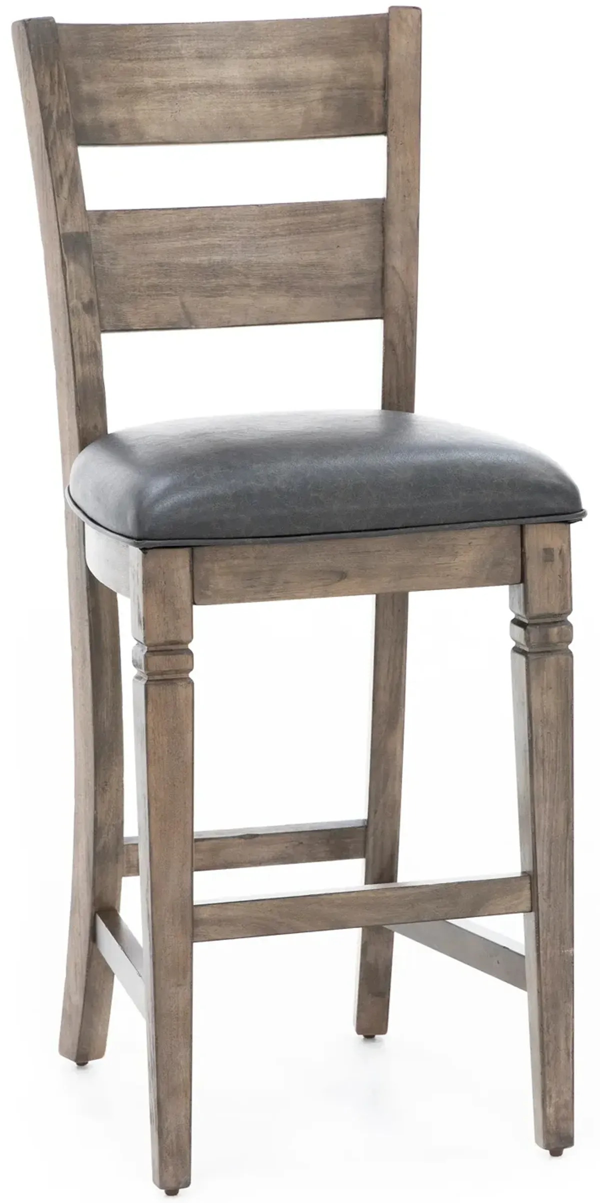 Doe Valley 30" Bar Stool