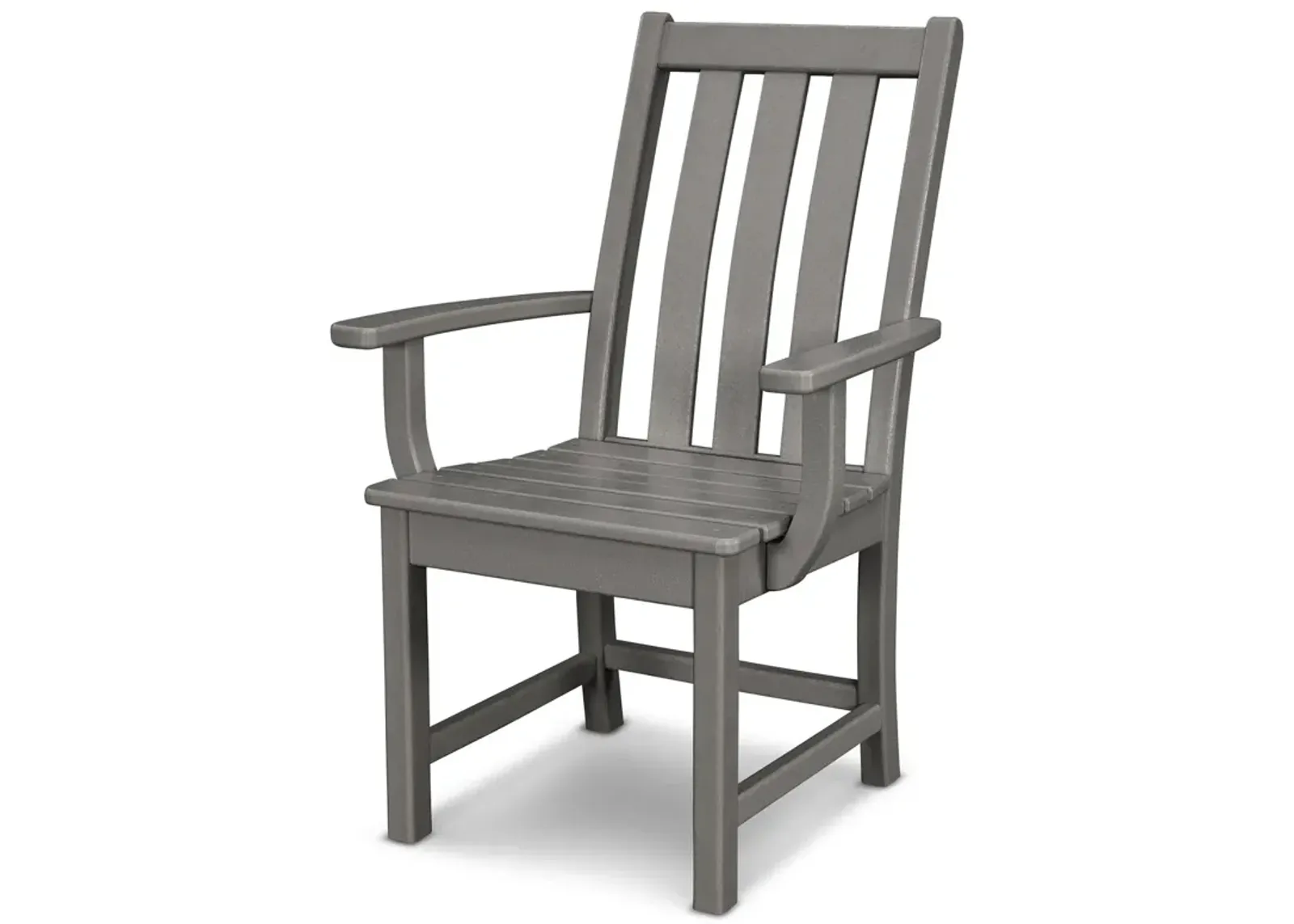 Vineyard Dining Arm Chair