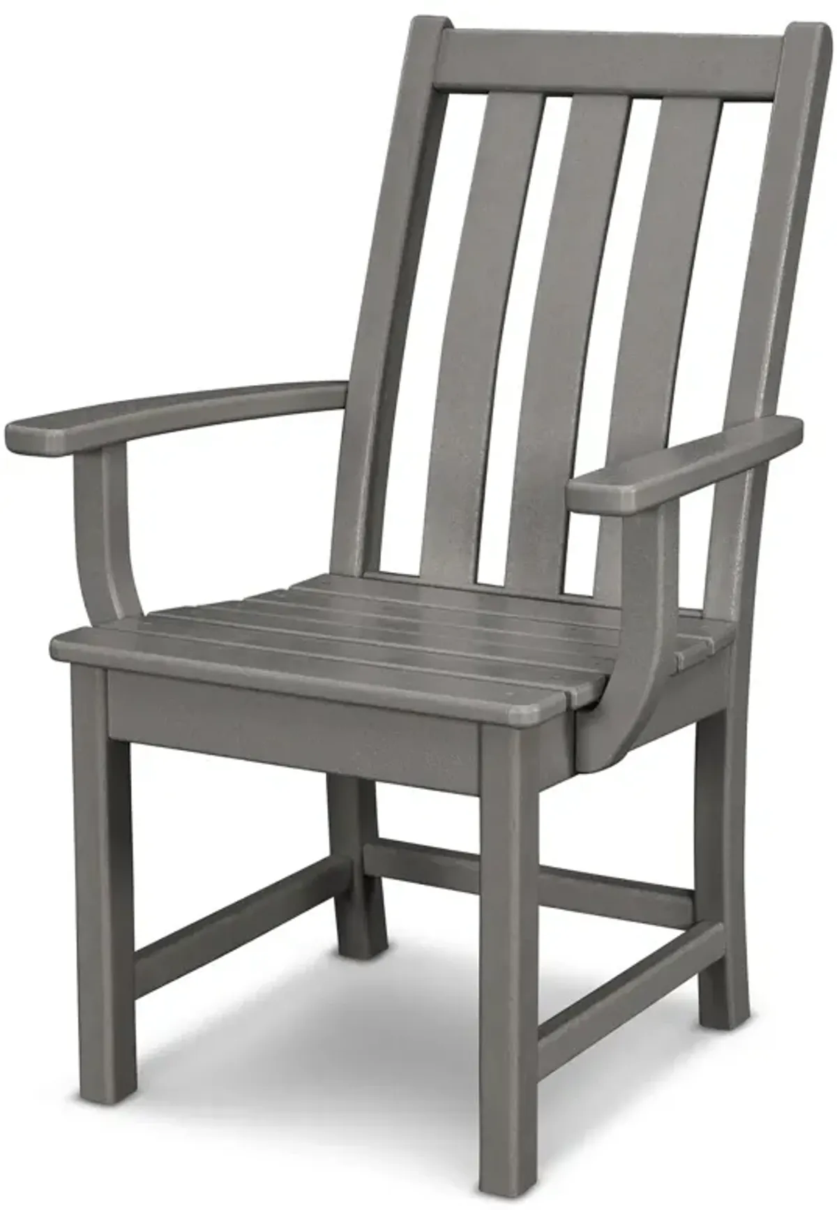 Vineyard Dining Arm Chair