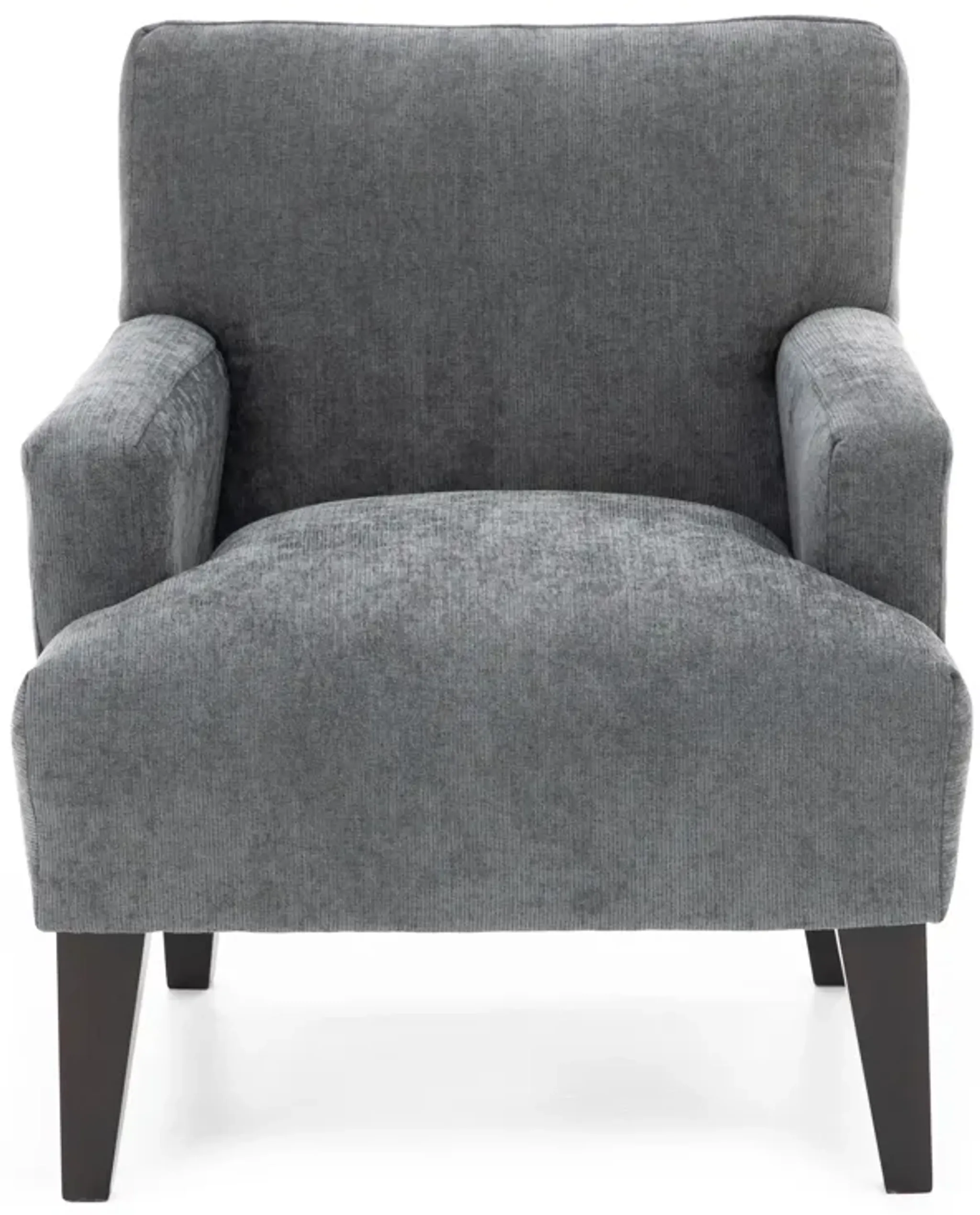 Randi Club Chair Steinhafels | Furniture.com