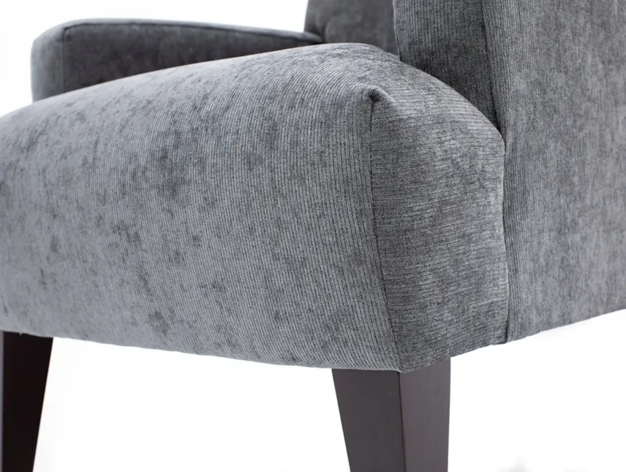 Randi Club Chair Steinhafels | Furniture.com