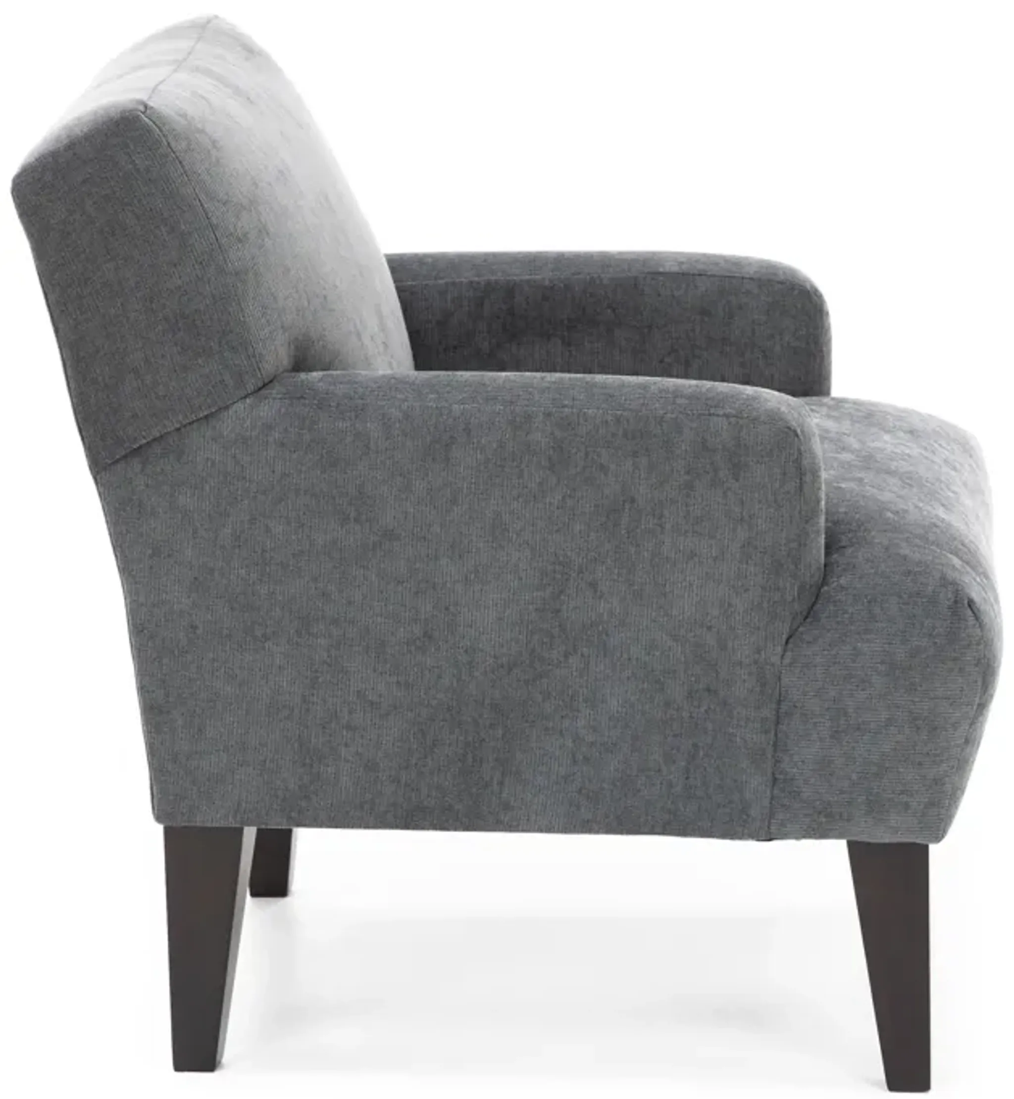 Randi Club Chair Steinhafels | Furniture.com