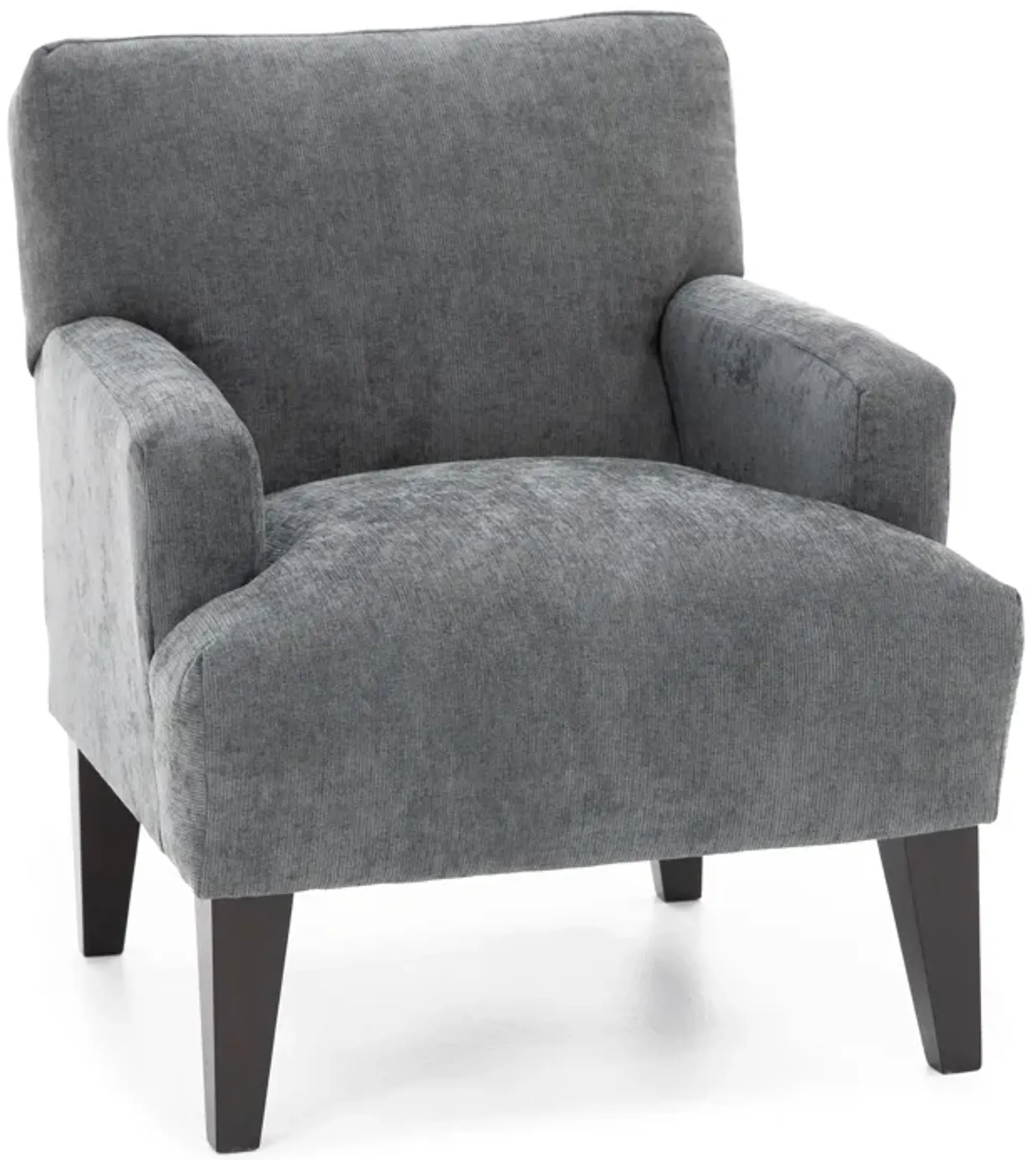 Randi Club Chair | Furniture.com