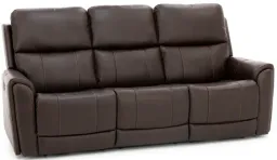 Brown color
