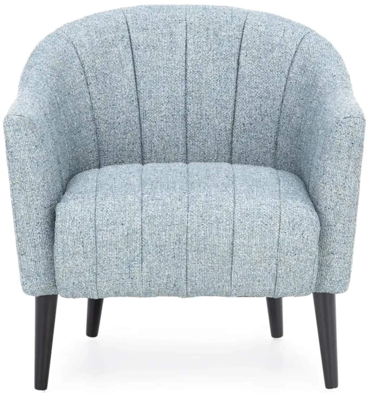 Daphne Accent Chair