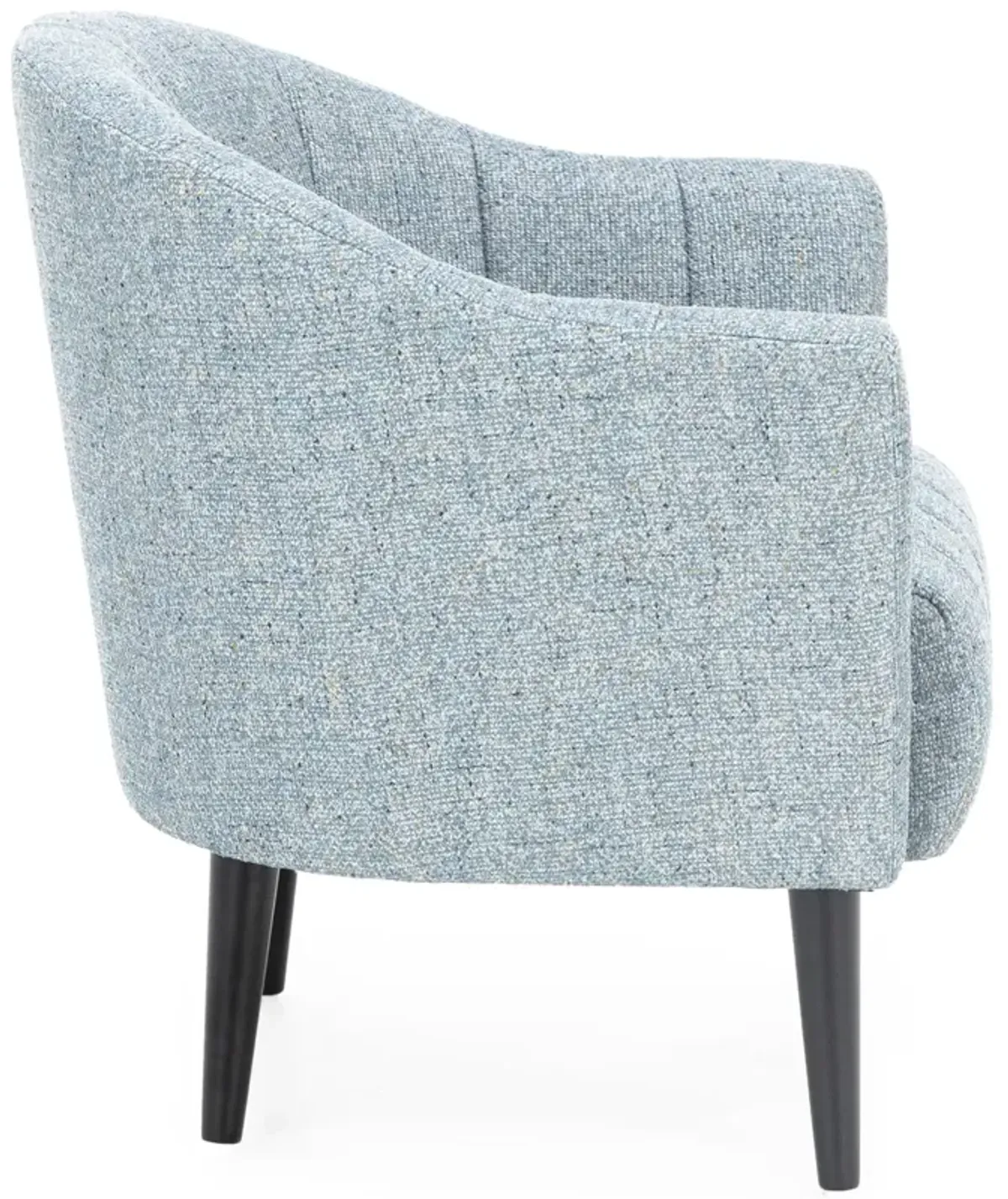 Daphne Accent Chair