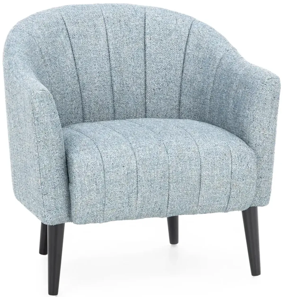 Daphne Accent Chair