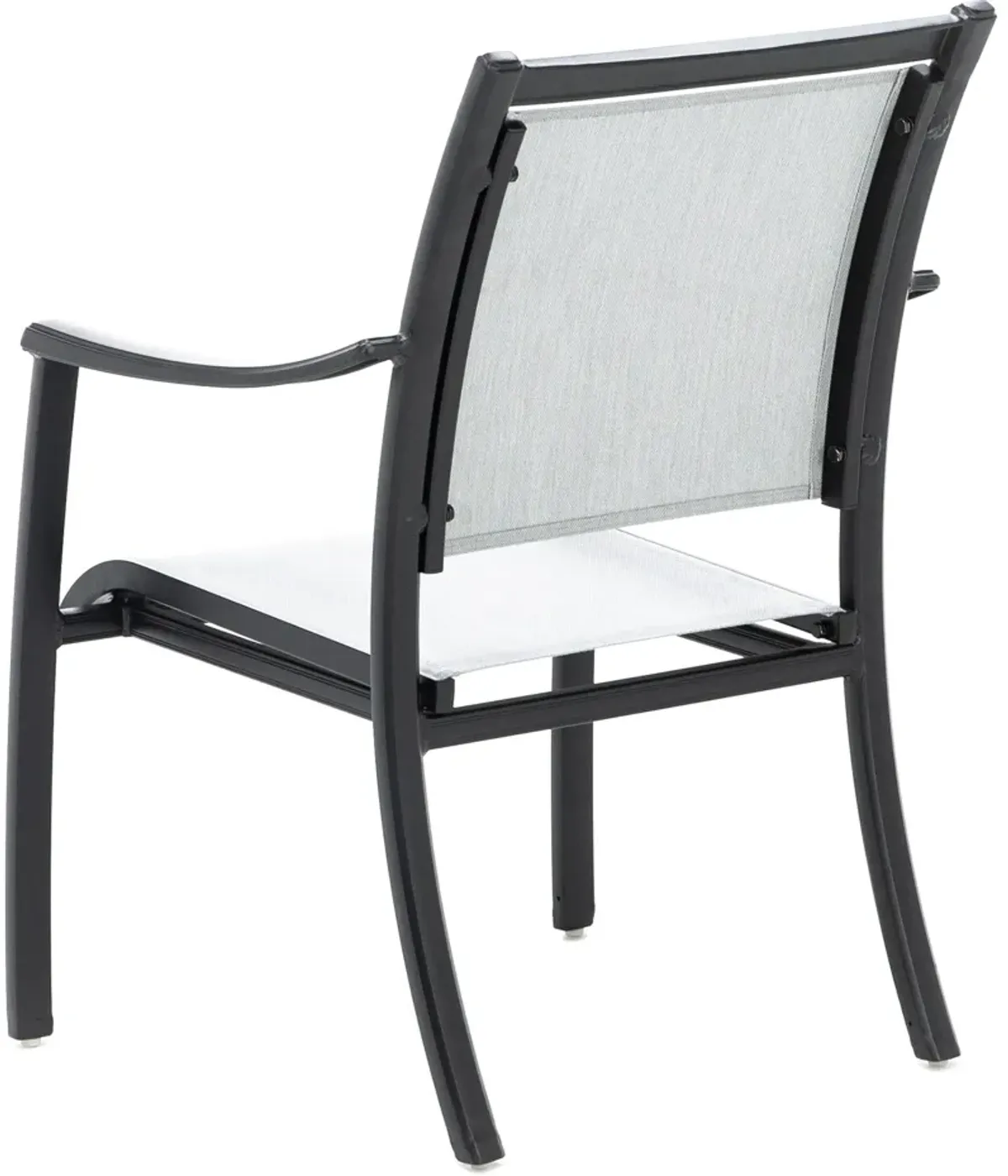 Stratford Sling Dining Chair