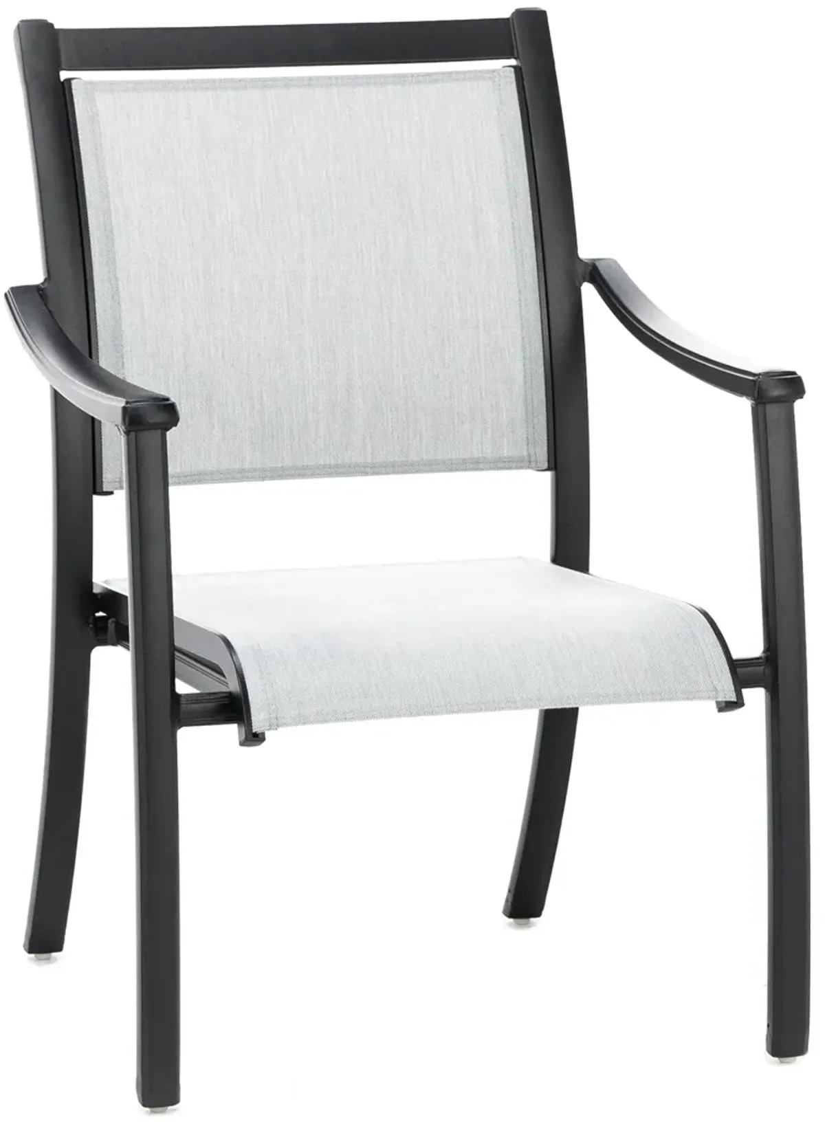 Stratford Sling Dining Chair