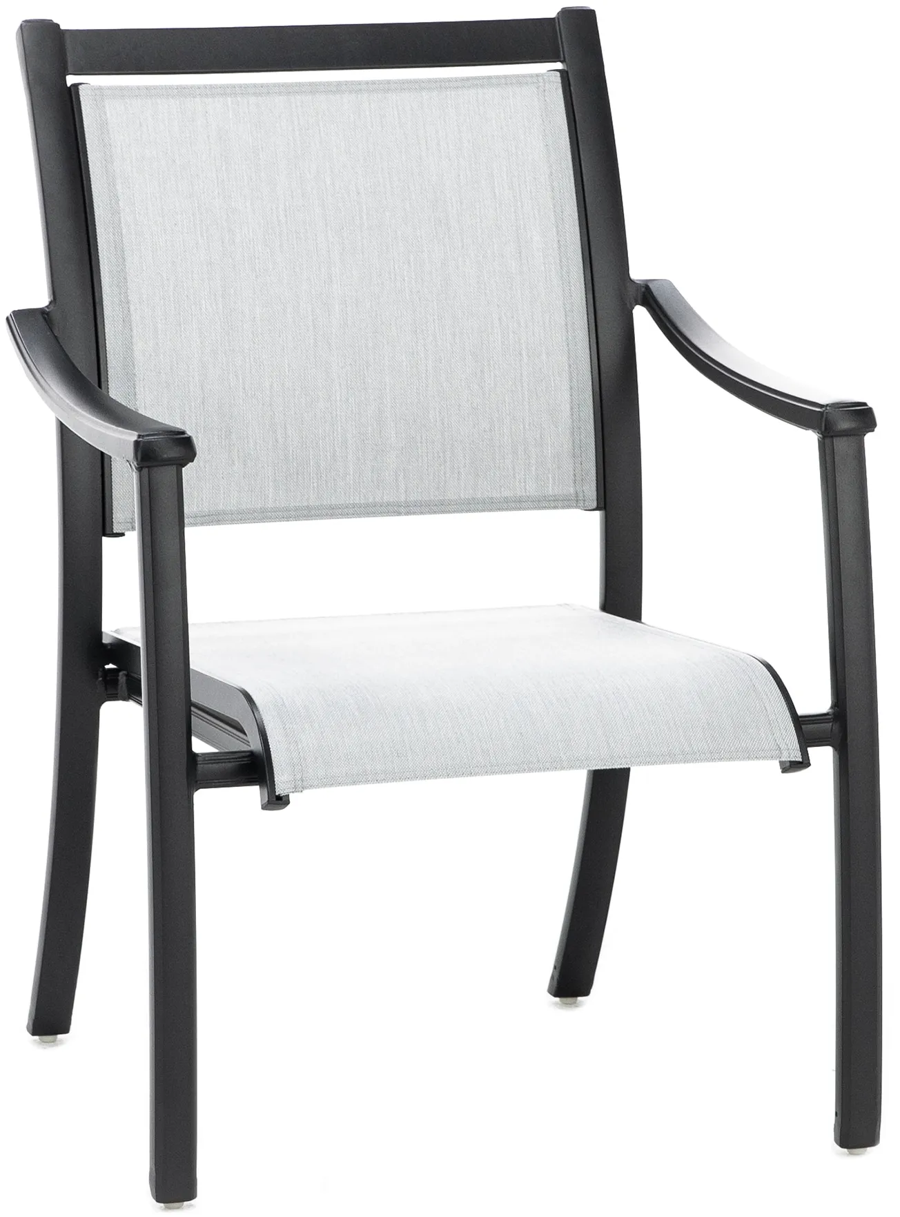 Stratford Sling Dining Chair