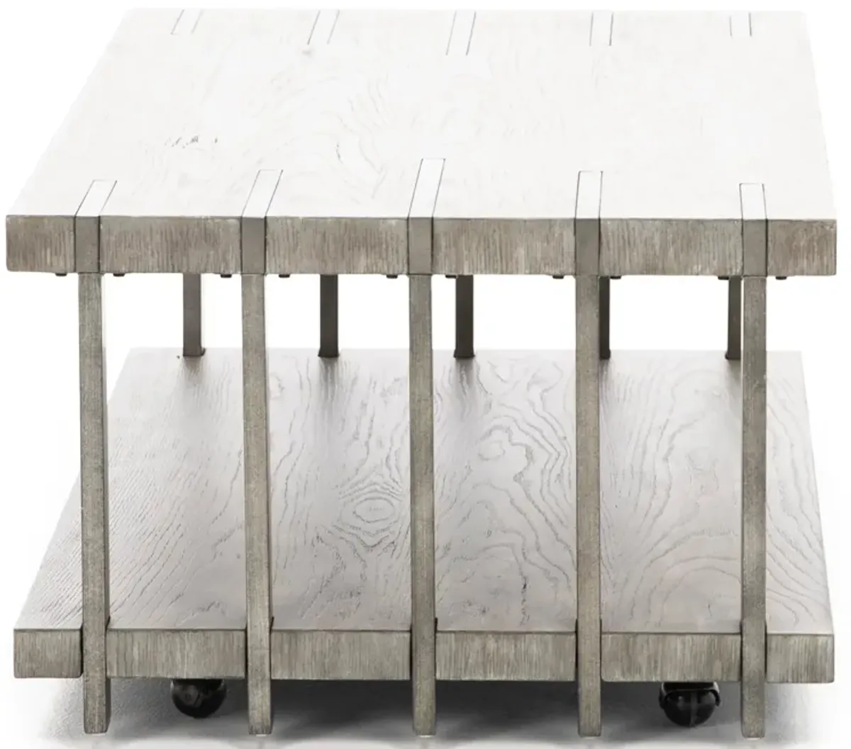 Eldridge Cocktail Table