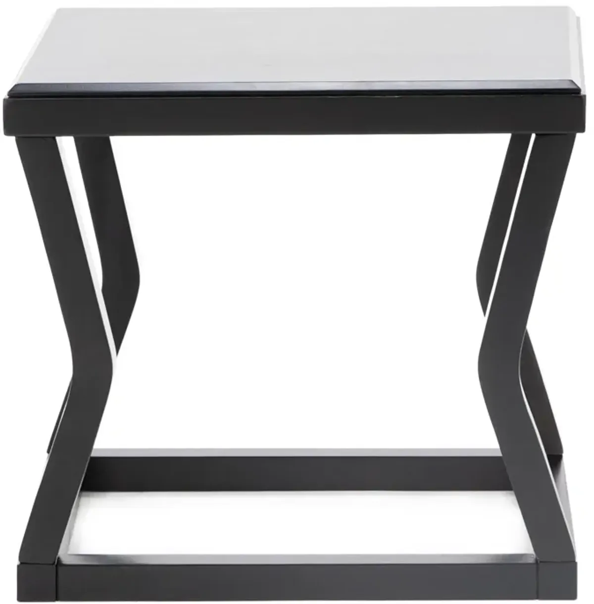 Kira End Table