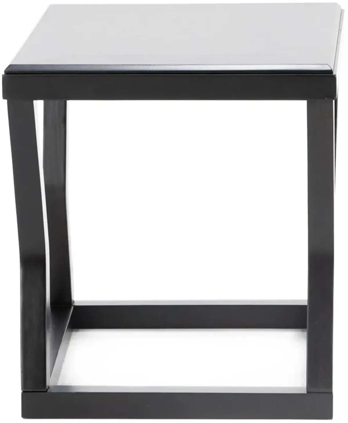 Kira End Table