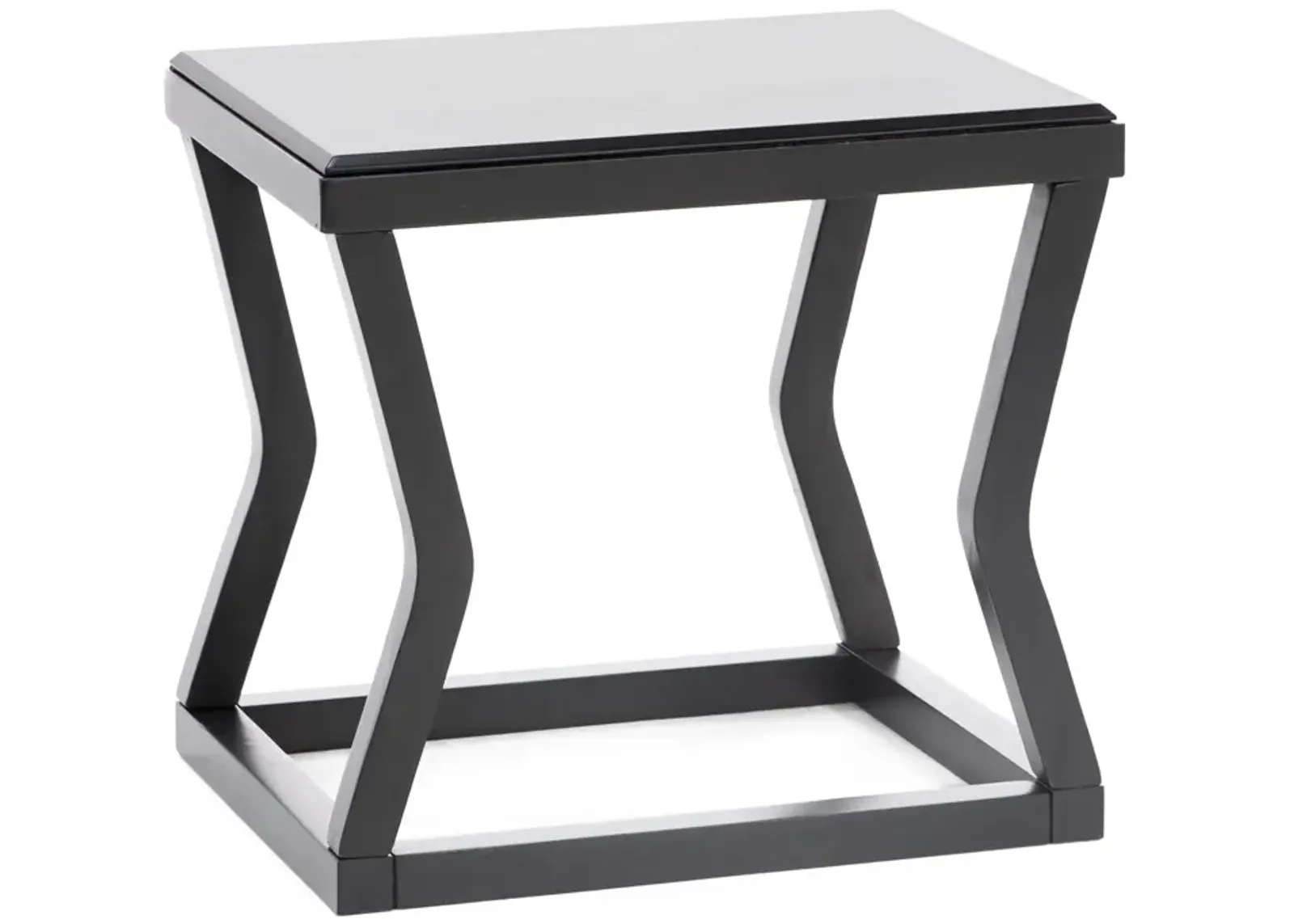 Kira End Table