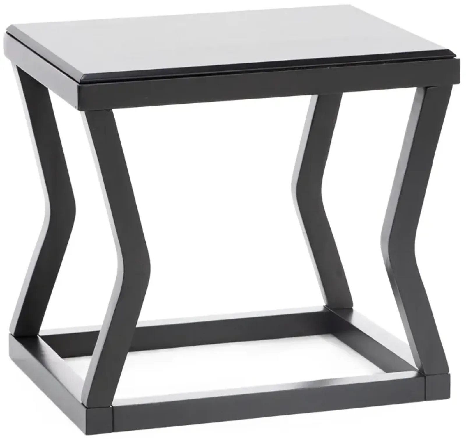 Kira End Table