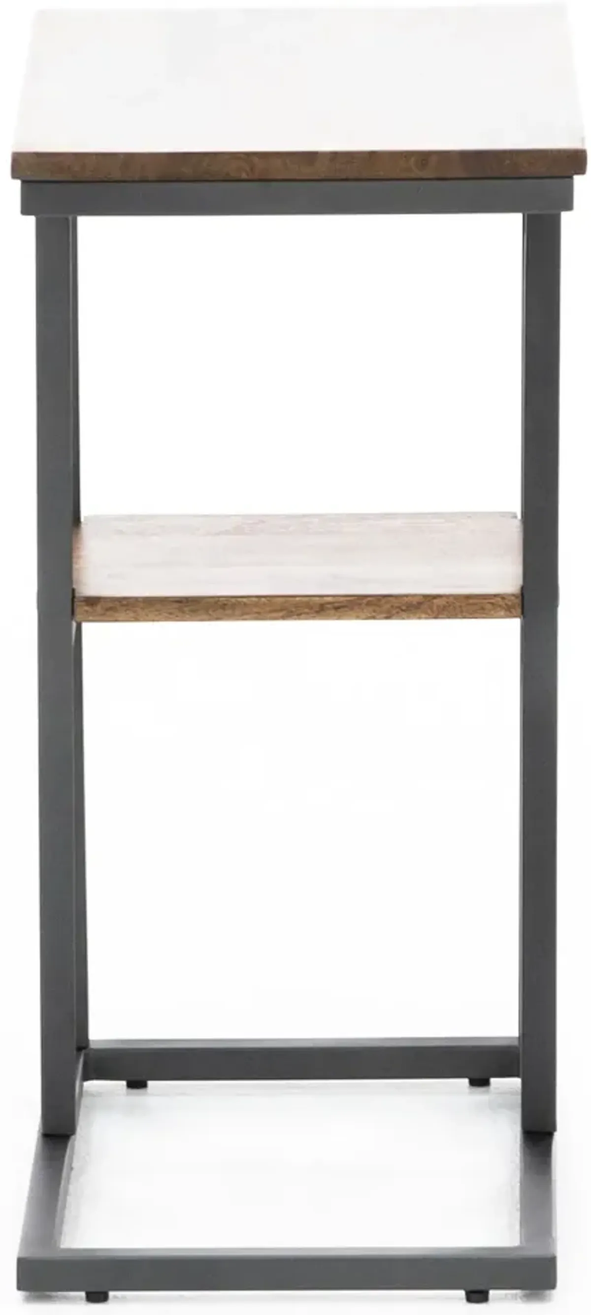 Chase Accent Table