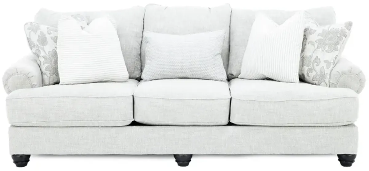 Ashanti Sofa