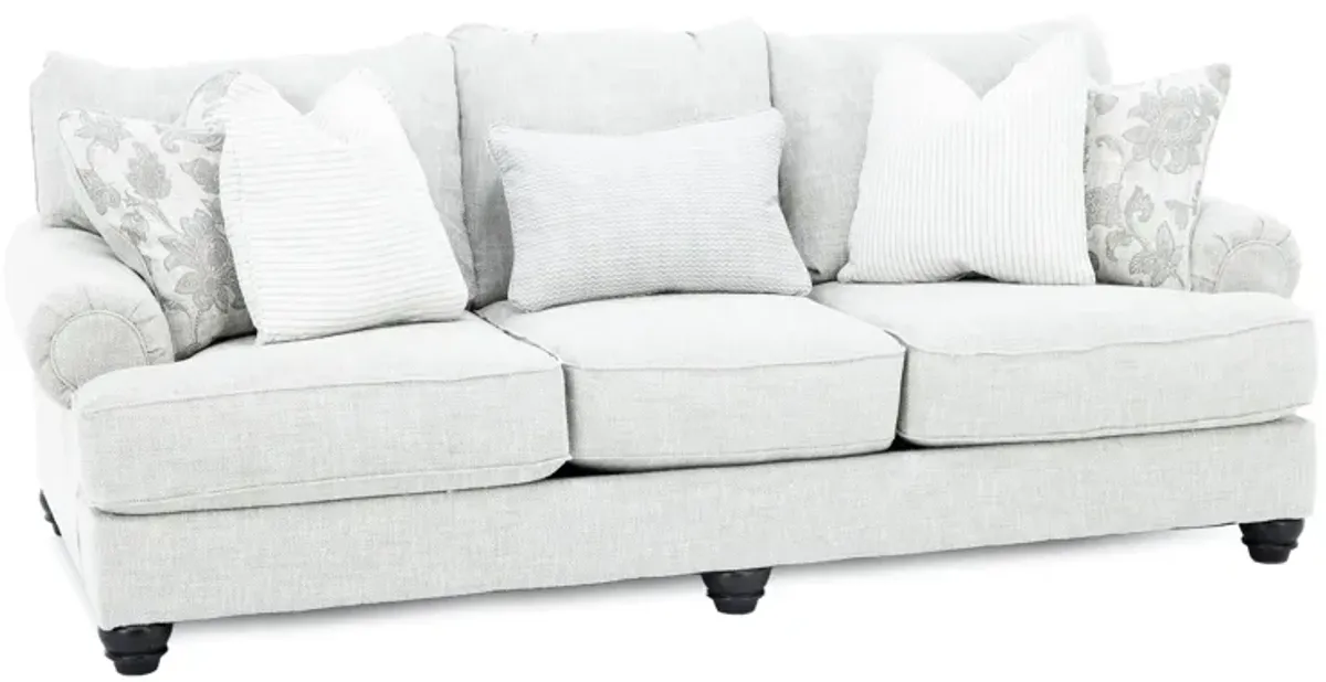 Ashanti Sofa