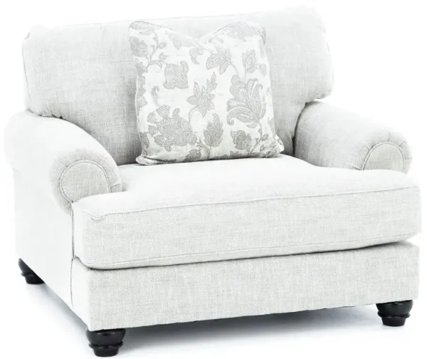 Ashanti Chair