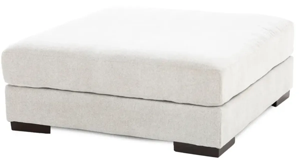 Gabe Cocktail Ottoman