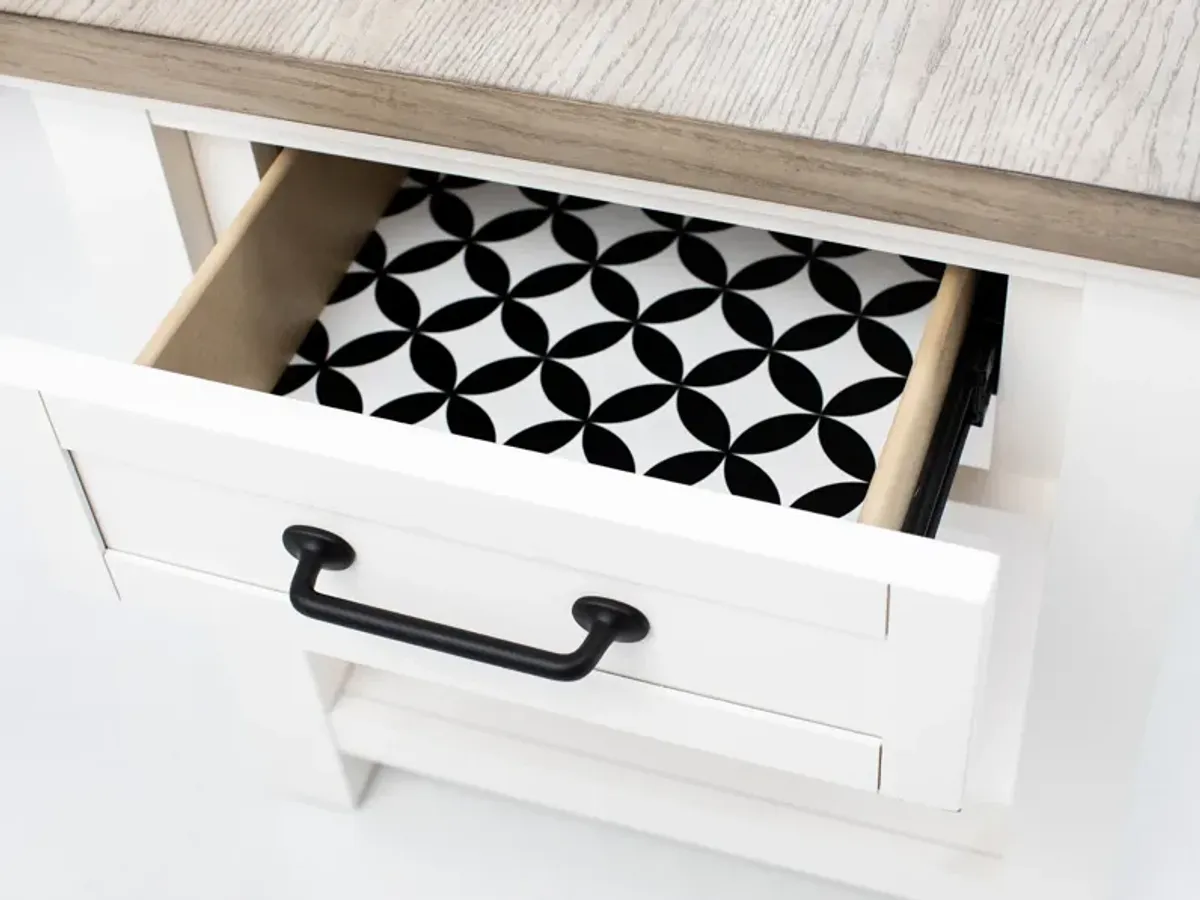 Cora End Table