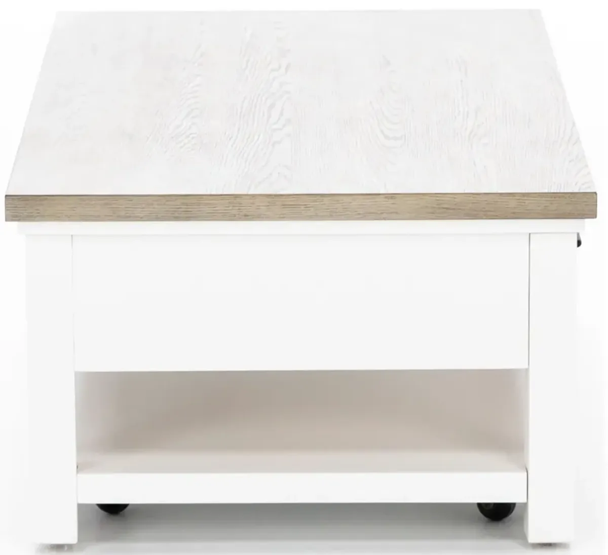 Cora Cocktail Table