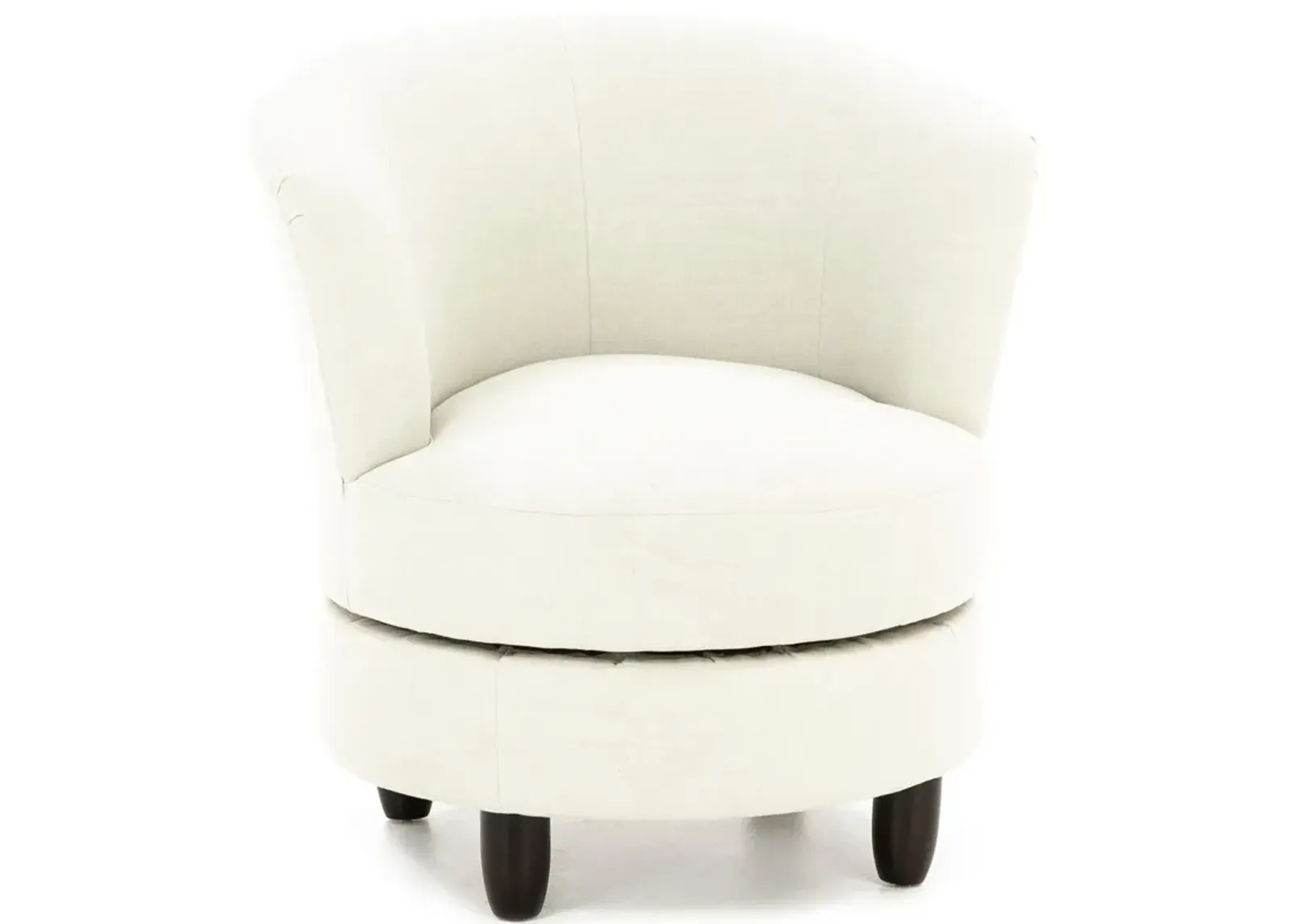 Palmona Swivel Chair