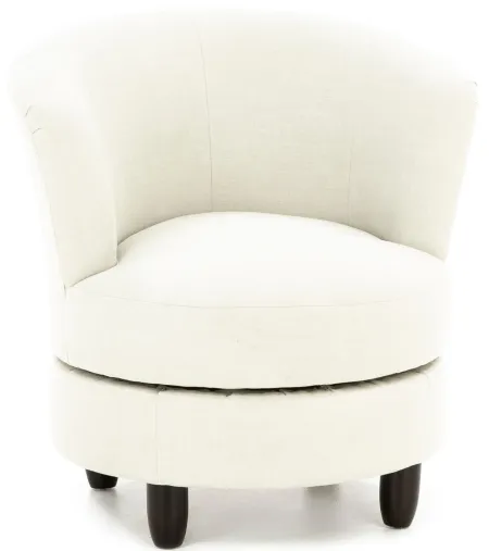 Palmona Swivel Chair