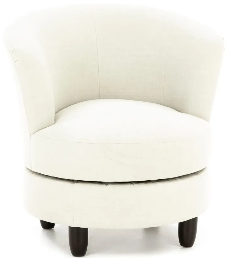 Palmona Swivel Chair