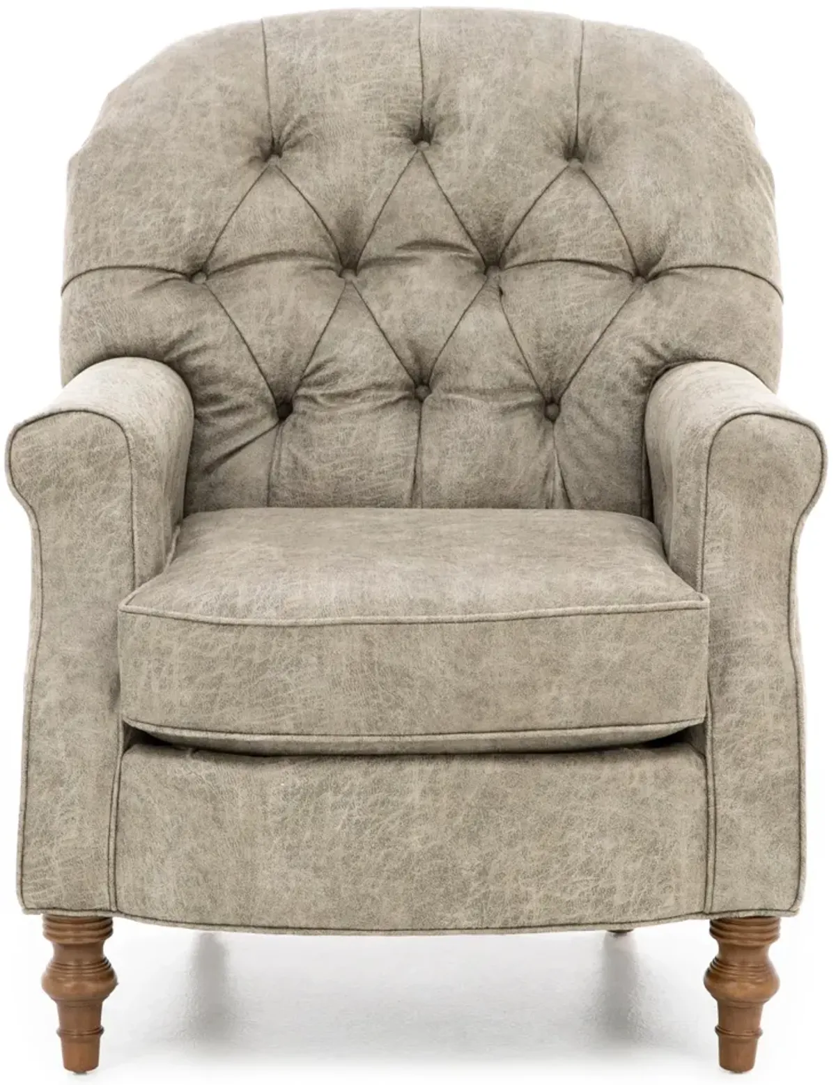 Truscott Accent Chair