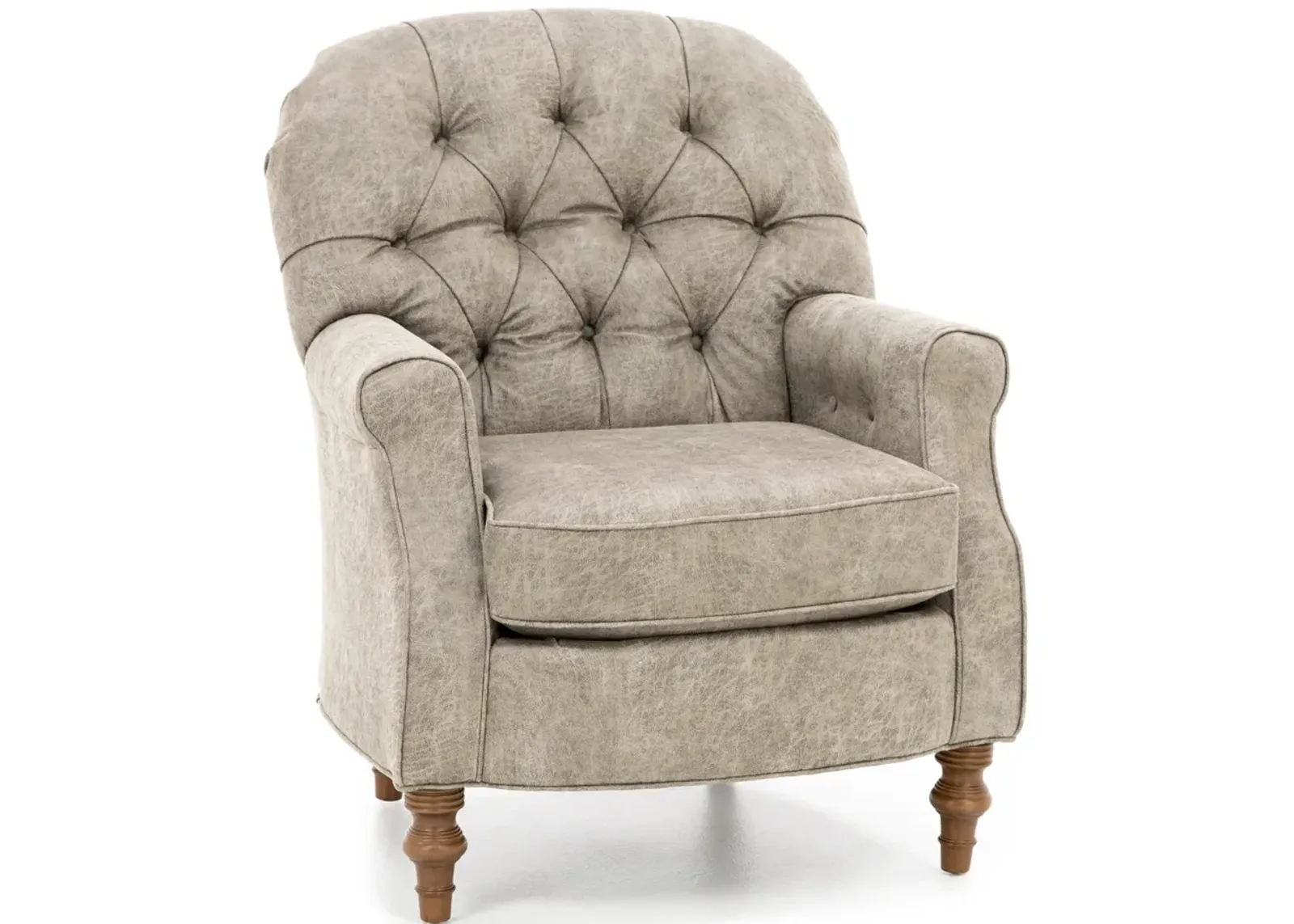 Truscott Accent Chair