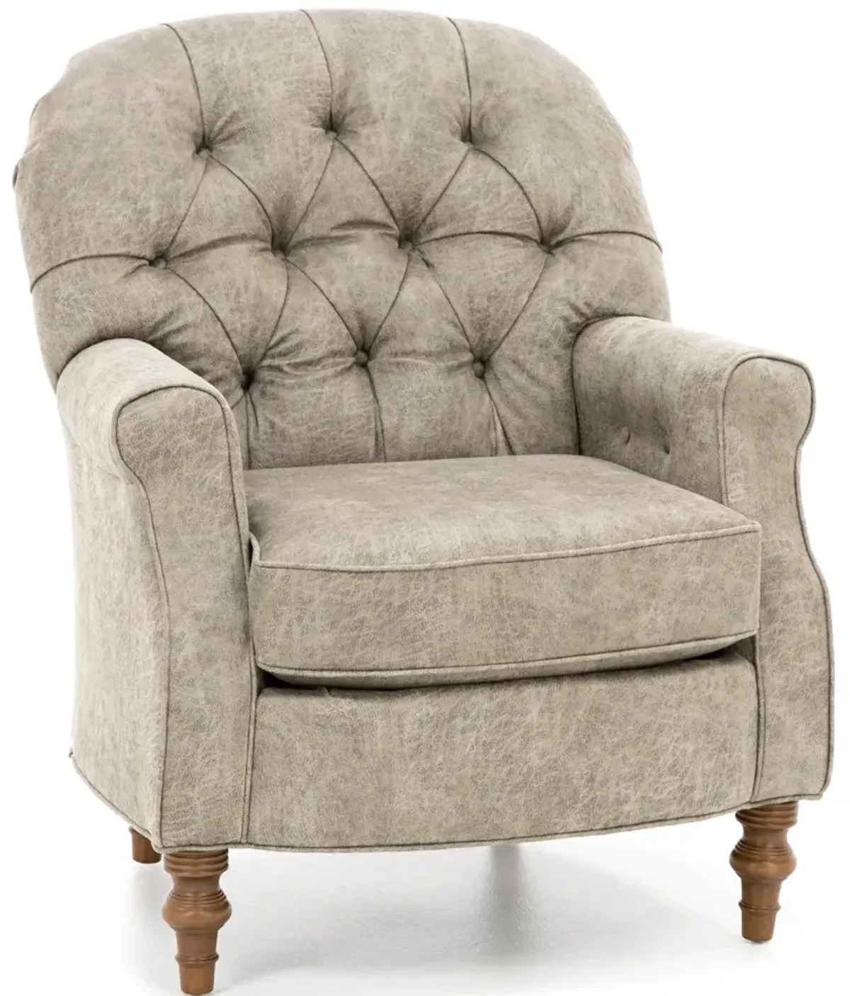 Truscott Accent Chair