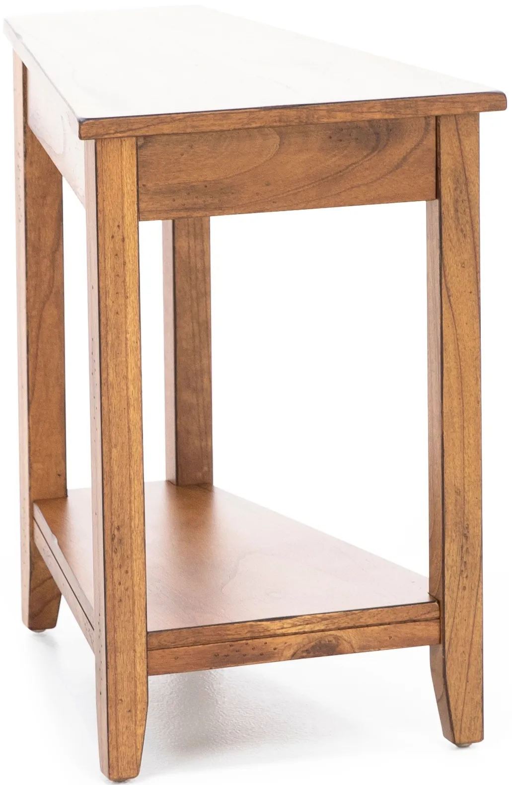Sedona Wedge Chairside